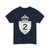 Ontario Kings Highway 2 (Canada) (Road Sign) T-Shirt