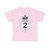 Ontario Kings Highway 2 (Canada) (Road Sign) T-Shirt