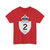 Ontario Kings Highway 2 (Canada) (Road Sign) T-Shirt