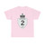 Color: Light Pink | Position: front | Image: 1