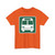 Ontario M506 (Canada) (Road Sign) T-Shirt