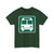 Ontario M506 (Canada) (Road Sign) T-Shirt