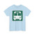 Ontario M506 (Canada) (Road Sign) T-Shirt