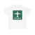 Ontario M505 (Canada) (Road Sign) T-Shirt