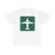 Ontario M504 (Canada) (Road Sign) T-Shirt