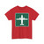 Ontario M504 (Canada) (Road Sign) T-Shirt