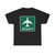 Ontario M503 (Canada) (Road Sign) T-Shirt