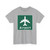 Ontario M503 (Canada) (Road Sign) T-Shirt