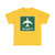 Ontario M503 (Canada) (Road Sign) T-Shirt
