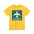 Ontario M503 (Canada) (Road Sign) T-Shirt