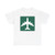 Ontario M502 (Canada) (Road Sign) T-Shirt