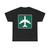 Ontario M502 (Canada) (Road Sign) T-Shirt
