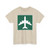 Ontario M502 (Canada) (Road Sign) T-Shirt