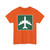 Ontario M502 (Canada) (Road Sign) T-Shirt