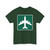 Ontario M502 (Canada) (Road Sign) T-Shirt