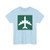 Ontario M502 (Canada) (Road Sign) T-Shirt