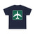 Ontario M502 (Canada) (Road Sign) T-Shirt