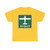 Ontario M501 (Canada) (Road Sign) T-Shirt
