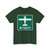 Ontario M501 (Canada) (Road Sign) T-Shirt