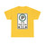 Ontario road sign Rb-53 B (Canada) (Road Sign) T-Shirt