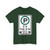 Ontario road sign Rb-53 B (Canada) (Road Sign) T-Shirt