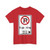 Ontario road sign Rb-52R B (Canada) (Road Sign) T-Shirt