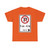 Ontario road sign Rb-52R (Canada) (Road Sign) T-Shirt
