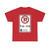 Ontario road sign Rb-52L F (Canada) (Road Sign) T-Shirt