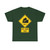 Ontario road sign Wa-21  Wa-21t (Canada) (Road Sign) T-Shirt