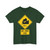 Ontario road sign Wa-21  Wa-21t (Canada) (Road Sign) T-Shirt
