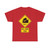 Ontario road sign Wa-21  Wa-21t (Canada) (Road Sign) T-Shirt