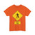 Ontario road sign Wc-7  Wc-7t2 (Canada) (Road Sign) T-Shirt