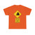 Ontario road sign Wc-6R  Wc-6t B (Canada) (Road Sign) T-Shirt