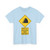 Ontario road sign Wc-6R  Wc-6t B (Canada) (Road Sign) T-Shirt
