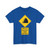 Ontario road sign Wc-6R  Wc-6t B (Canada) (Road Sign) T-Shirt