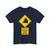 Ontario road sign Wc-6R  Wc-6t B (Canada) (Road Sign) T-Shirt