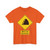 Ontario road sign Wc-6R  Wc-6t (Canada) (Road Sign) T-Shirt