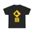 Ontario road sign Wc-6L  Wc-6t B (Canada) (Road Sign) T-Shirt