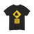 Ontario road sign Wc-6L  Wc-6t B (Canada) (Road Sign) T-Shirt