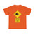 Ontario road sign Wc-6L  Wc-6t B (Canada) (Road Sign) T-Shirt