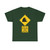 Ontario road sign Wc-6L  Wc-6t B (Canada) (Road Sign) T-Shirt