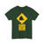 Ontario road sign Wc-6L  Wc-6t B (Canada) (Road Sign) T-Shirt