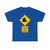Ontario road sign Wc-6L  Wc-6t B (Canada) (Road Sign) T-Shirt
