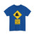 Ontario road sign Wc-6L  Wc-6t B (Canada) (Road Sign) T-Shirt