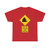 Ontario road sign Wc-6L  Wc-6t B (Canada) (Road Sign) T-Shirt