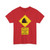 Ontario road sign Wc-6L  Wc-6t B (Canada) (Road Sign) T-Shirt