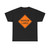 Ontario TC-11 (Canada) (Road Sign) T-Shirt