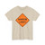 Ontario TC-11 (Canada) (Road Sign) T-Shirt