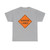 Ontario TC-11 (Canada) (Road Sign) T-Shirt