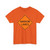 Ontario TC-11 (Canada) (Road Sign) T-Shirt